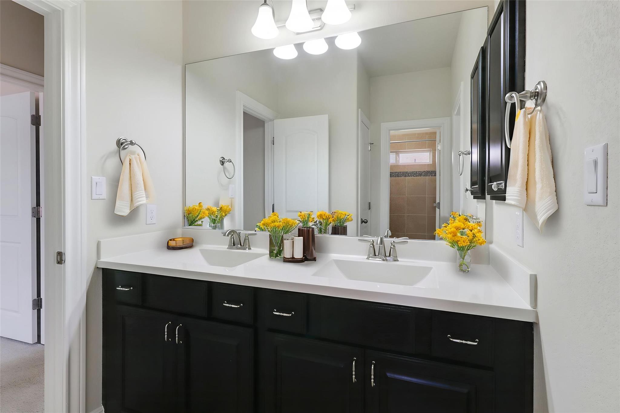3009 Silvergrass Cv, Leander, TX 78641