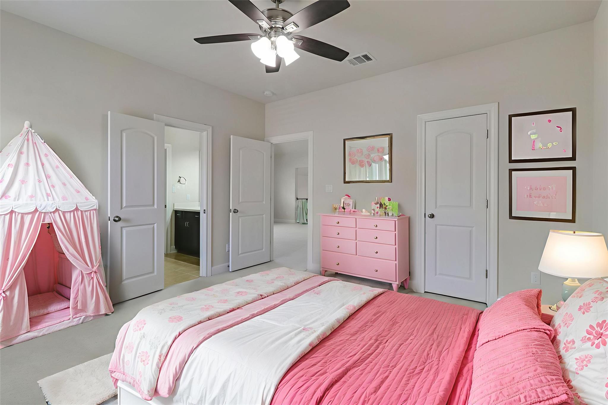 3009 Silvergrass Cv, Leander, TX 78641