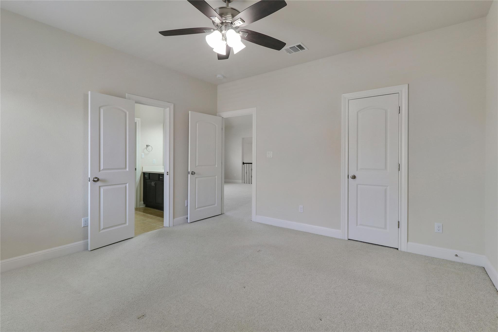 3009 Silvergrass Cv, Leander, TX 78641