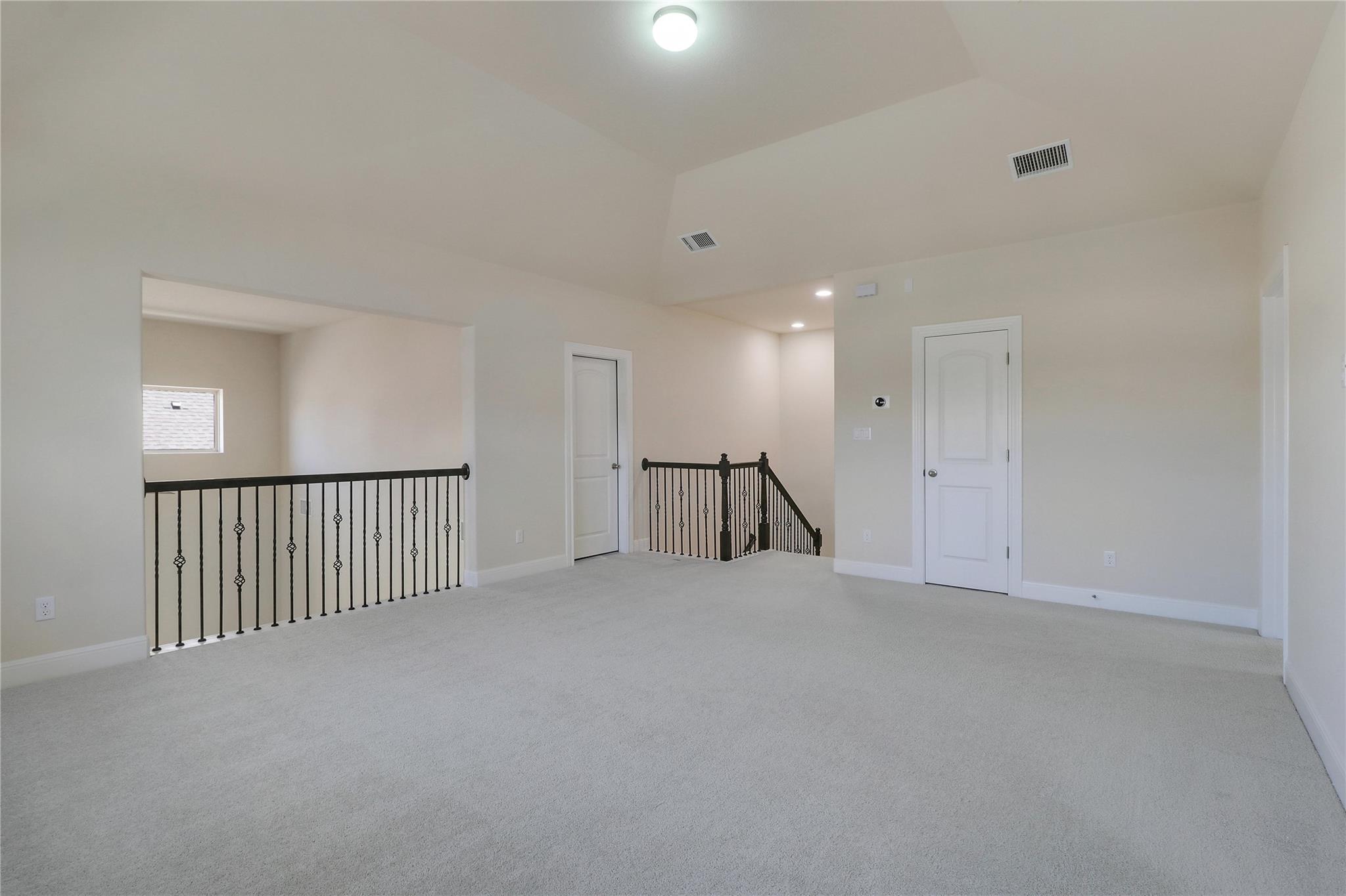 3009 Silvergrass Cv, Leander, TX 78641