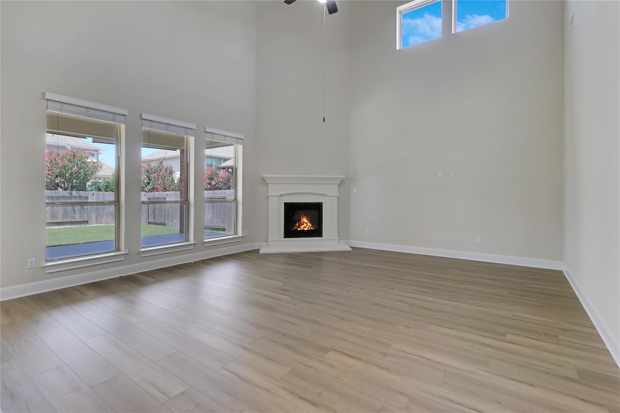 3009 Silvergrass Cv, Leander, TX 78641