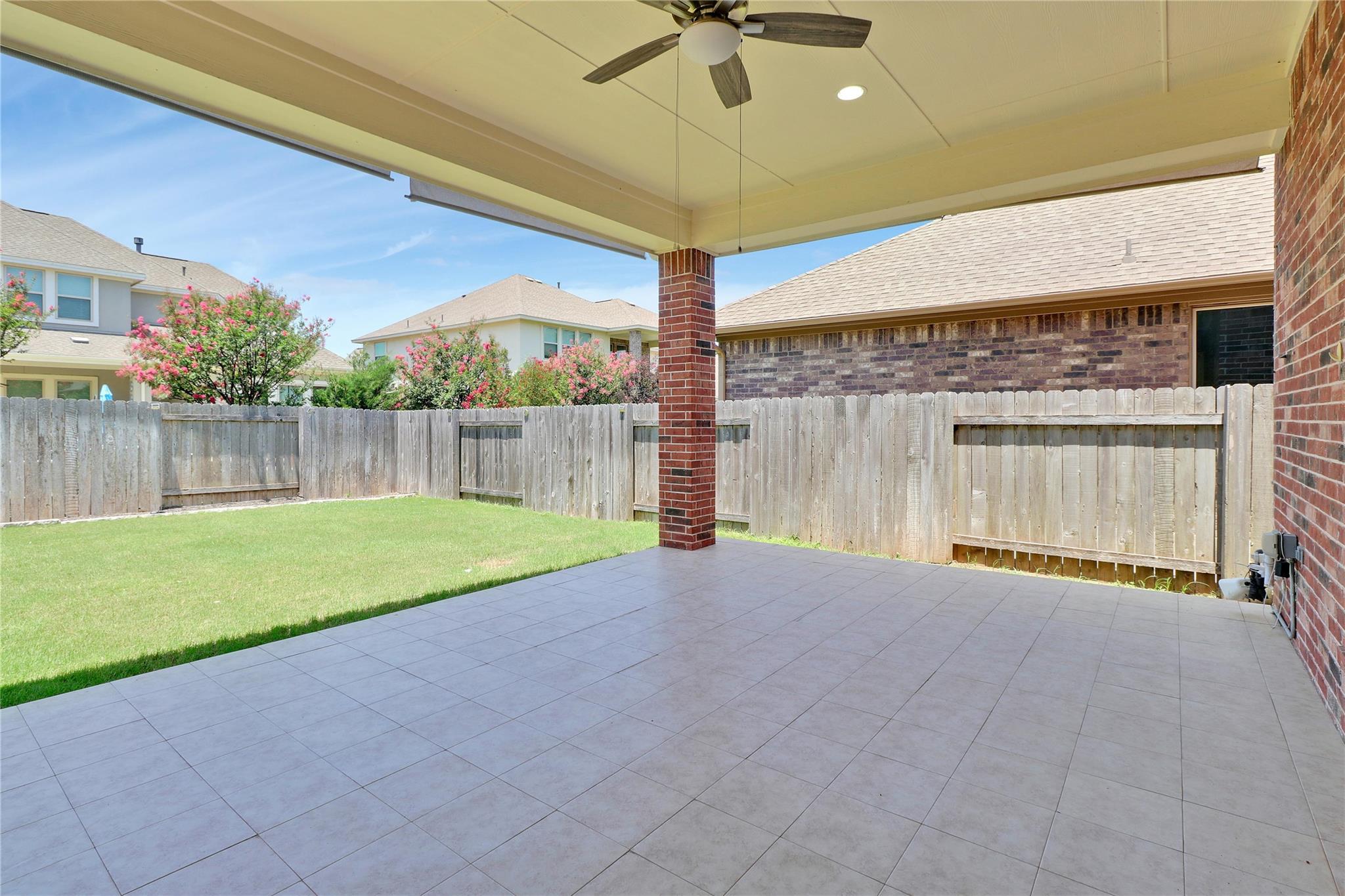 3009 Silvergrass Cv, Leander, TX 78641