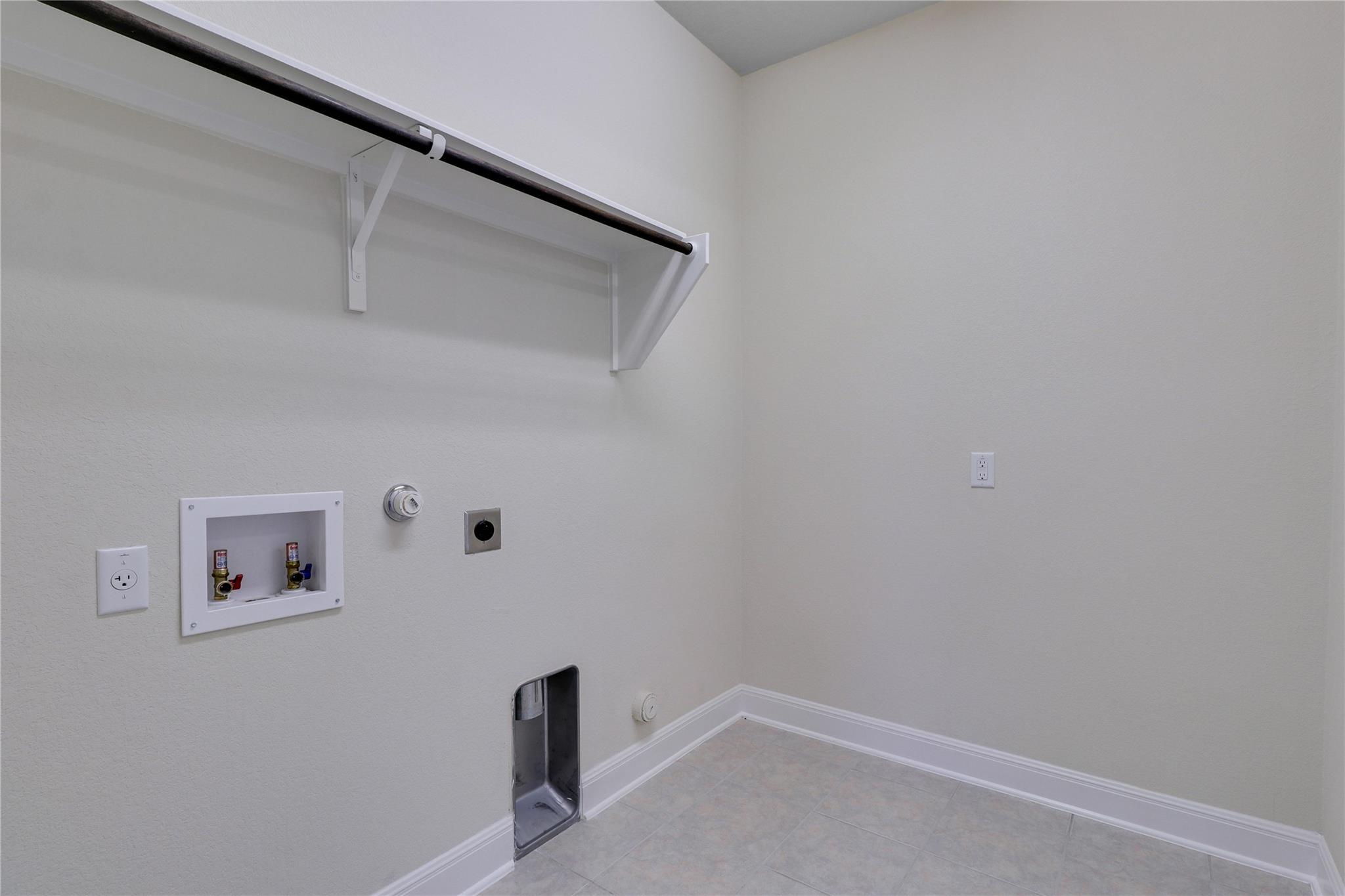 3009 Silvergrass Cv, Leander, TX 78641