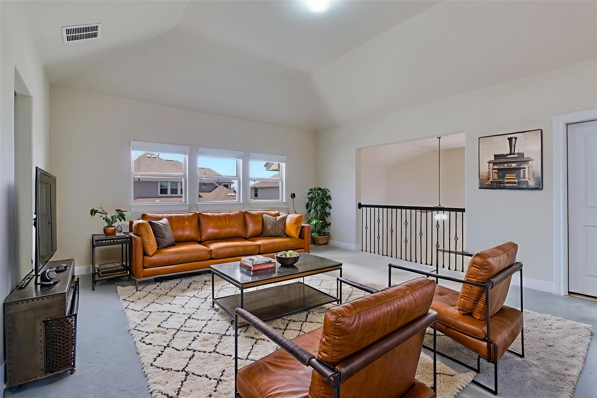 3009 Silvergrass Cv, Leander, TX 78641