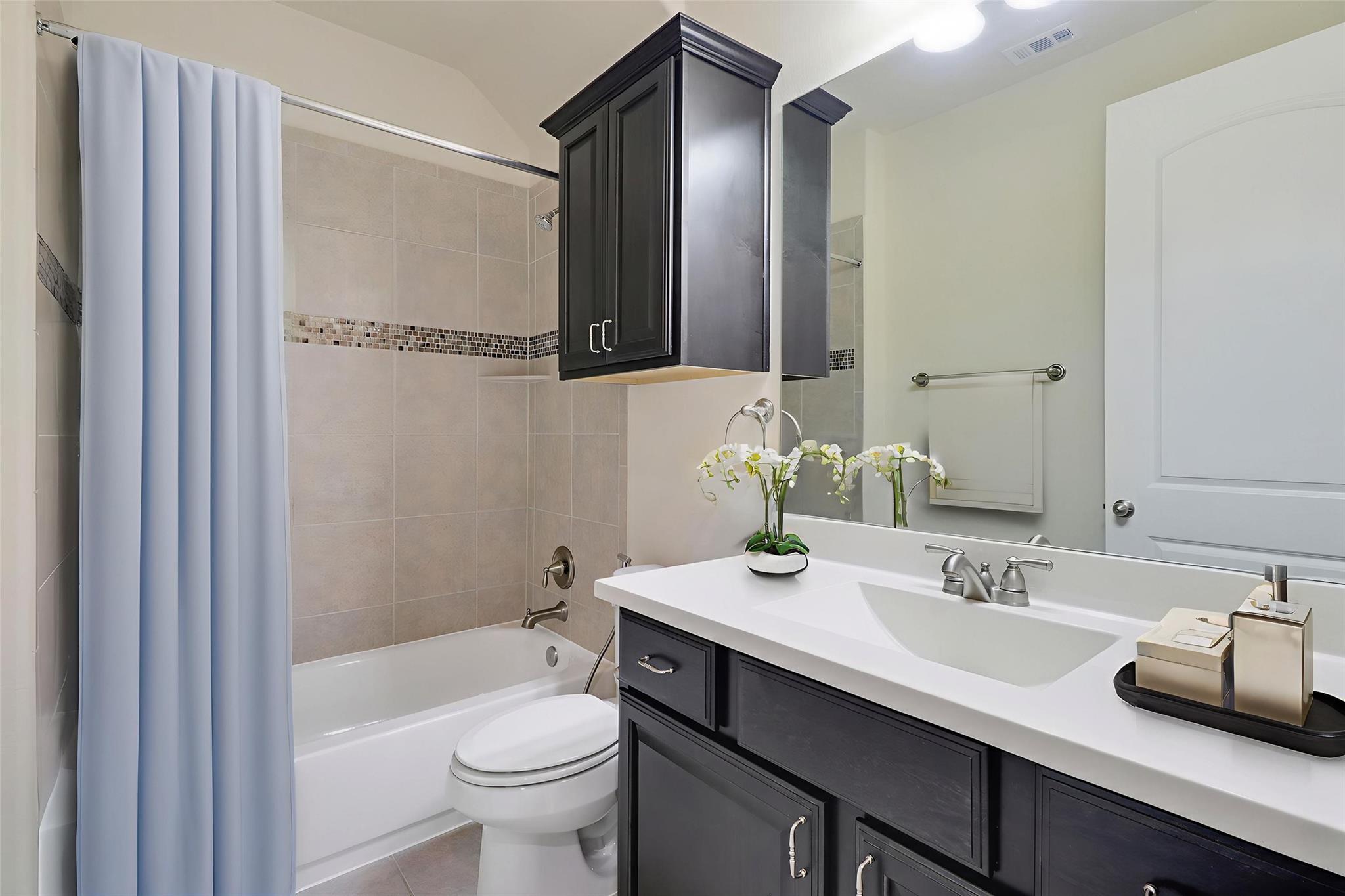 3009 Silvergrass Cv, Leander, TX 78641