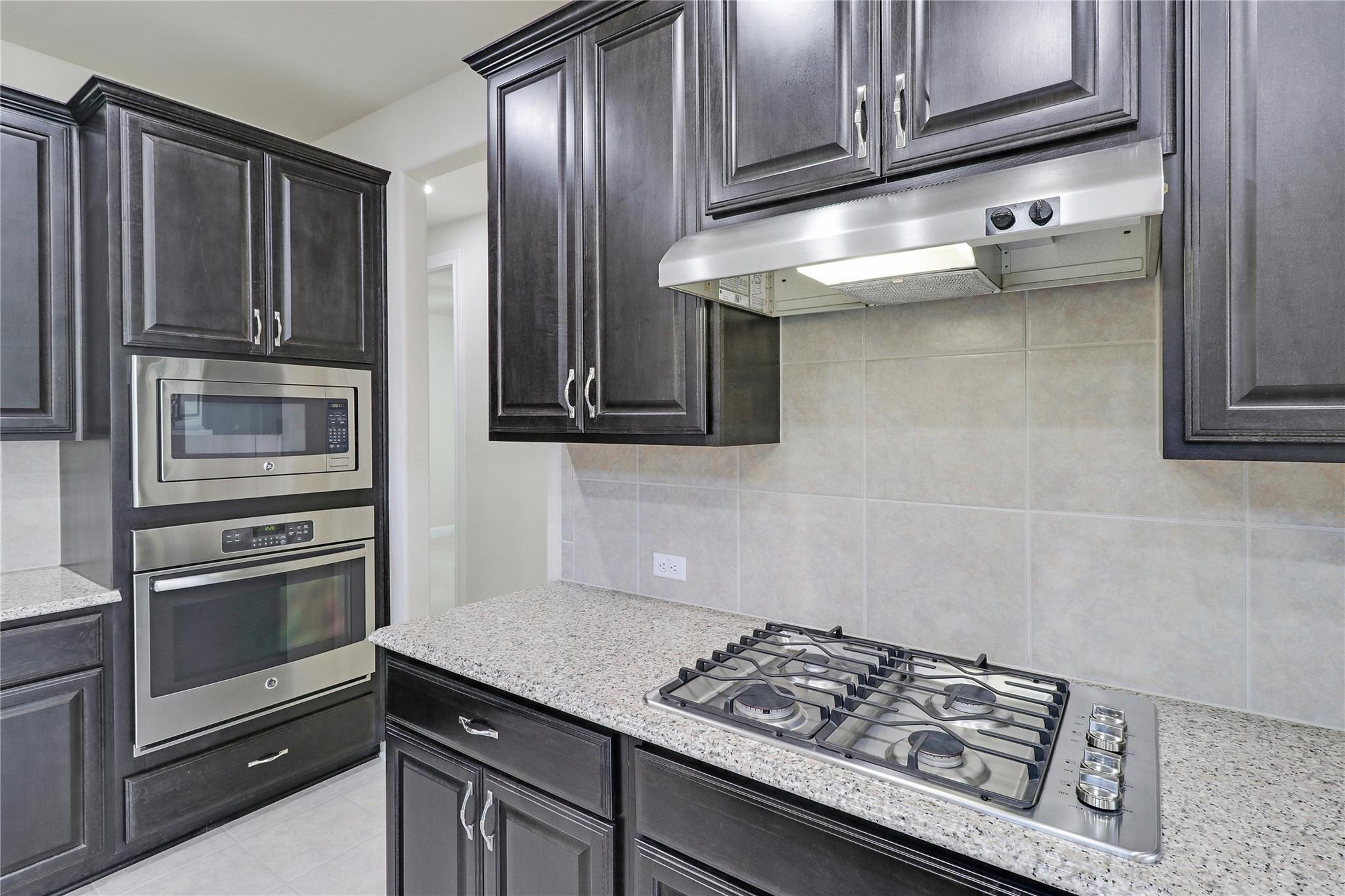 3009 Silvergrass Cv, Leander, TX 78641