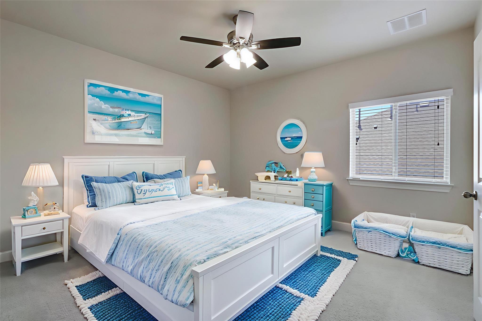 3009 Silvergrass Cv, Leander, TX 78641