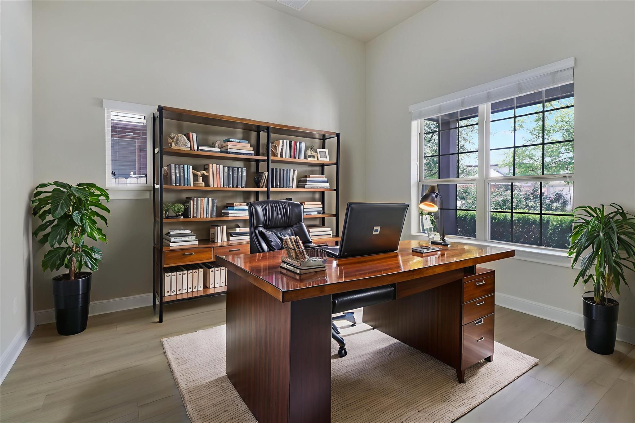 3009 Silvergrass Cv, Leander, TX 78641