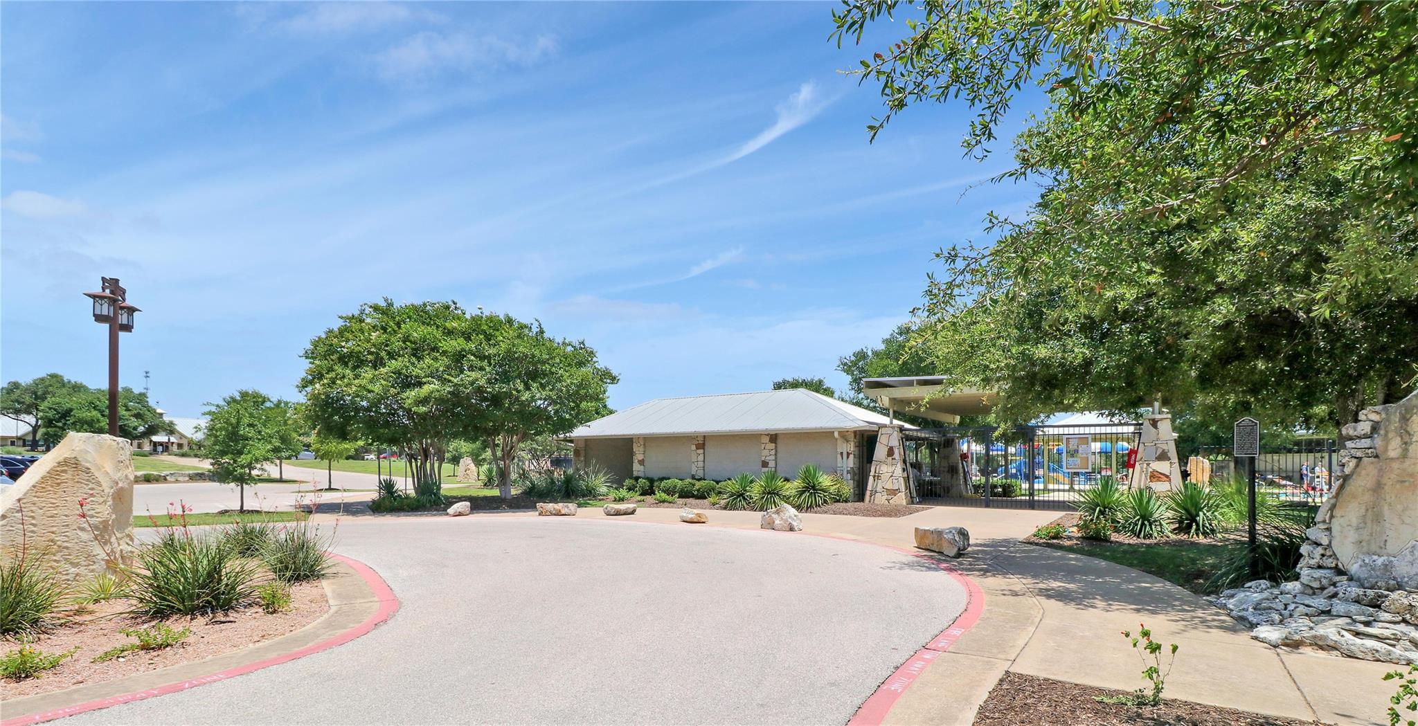 3009 Silvergrass Cv, Leander, TX 78641