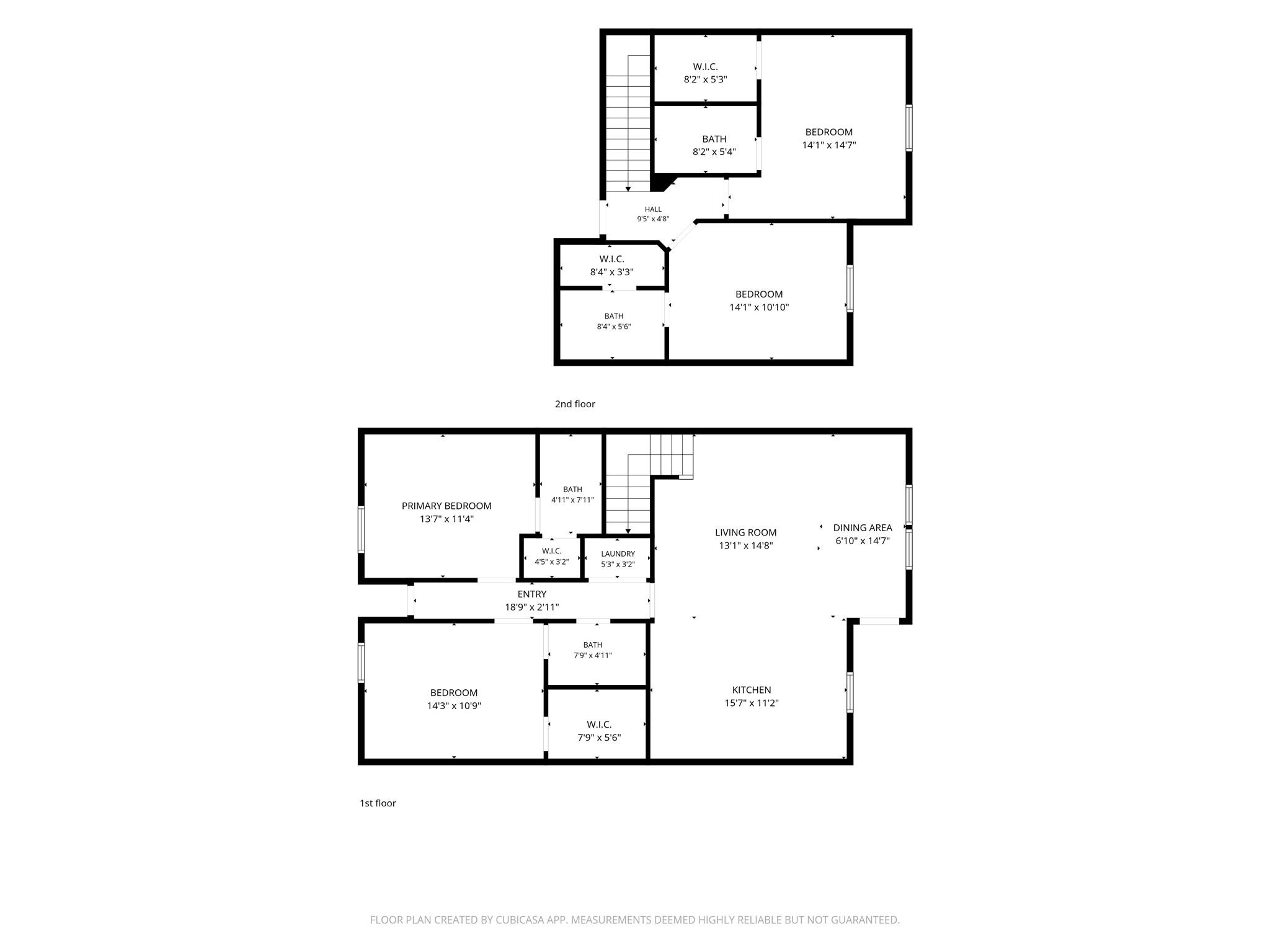 405 Momma Bear Dr, College Station, TX 77845