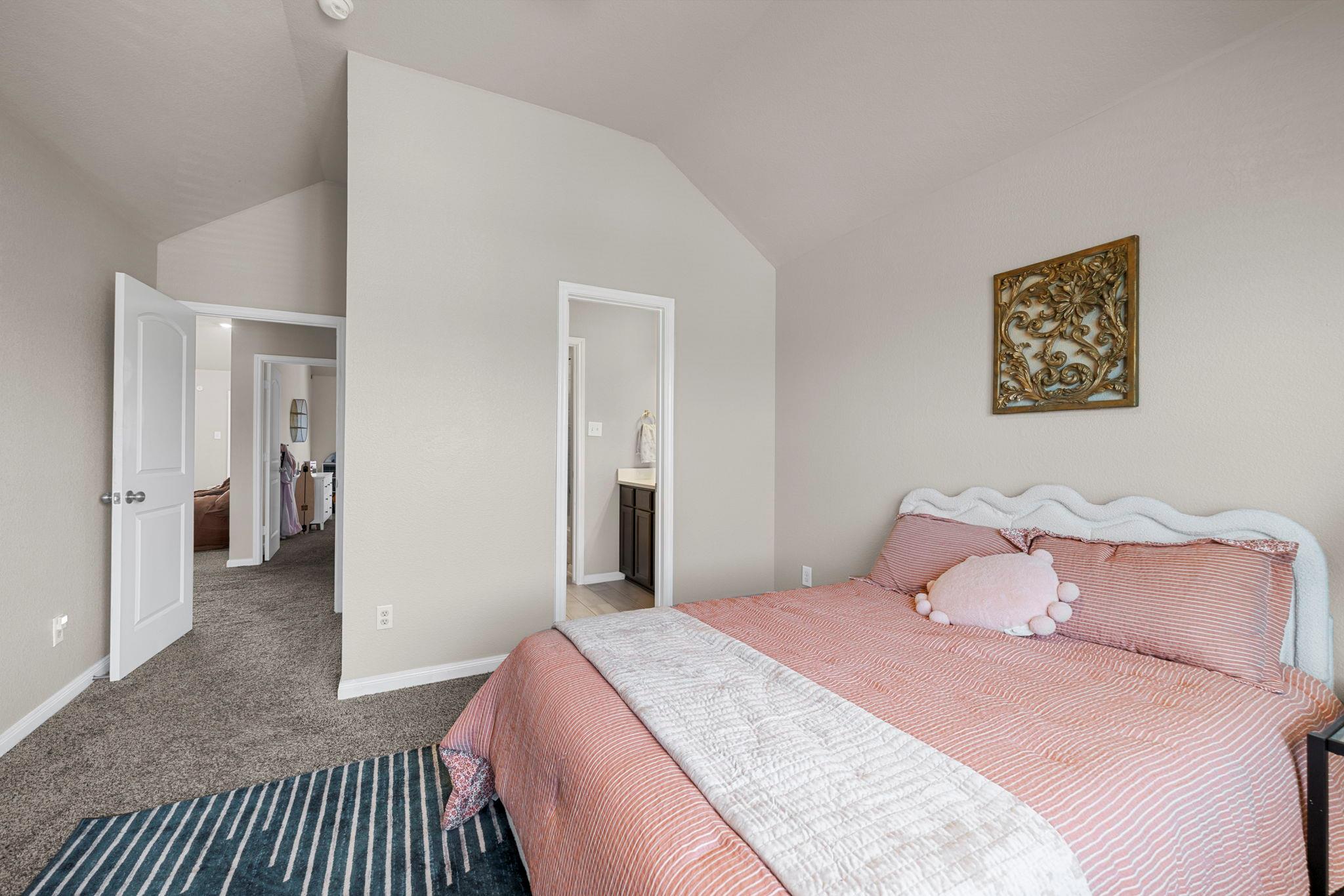 5030 Dickinson Loop, Belton, TX 76513
