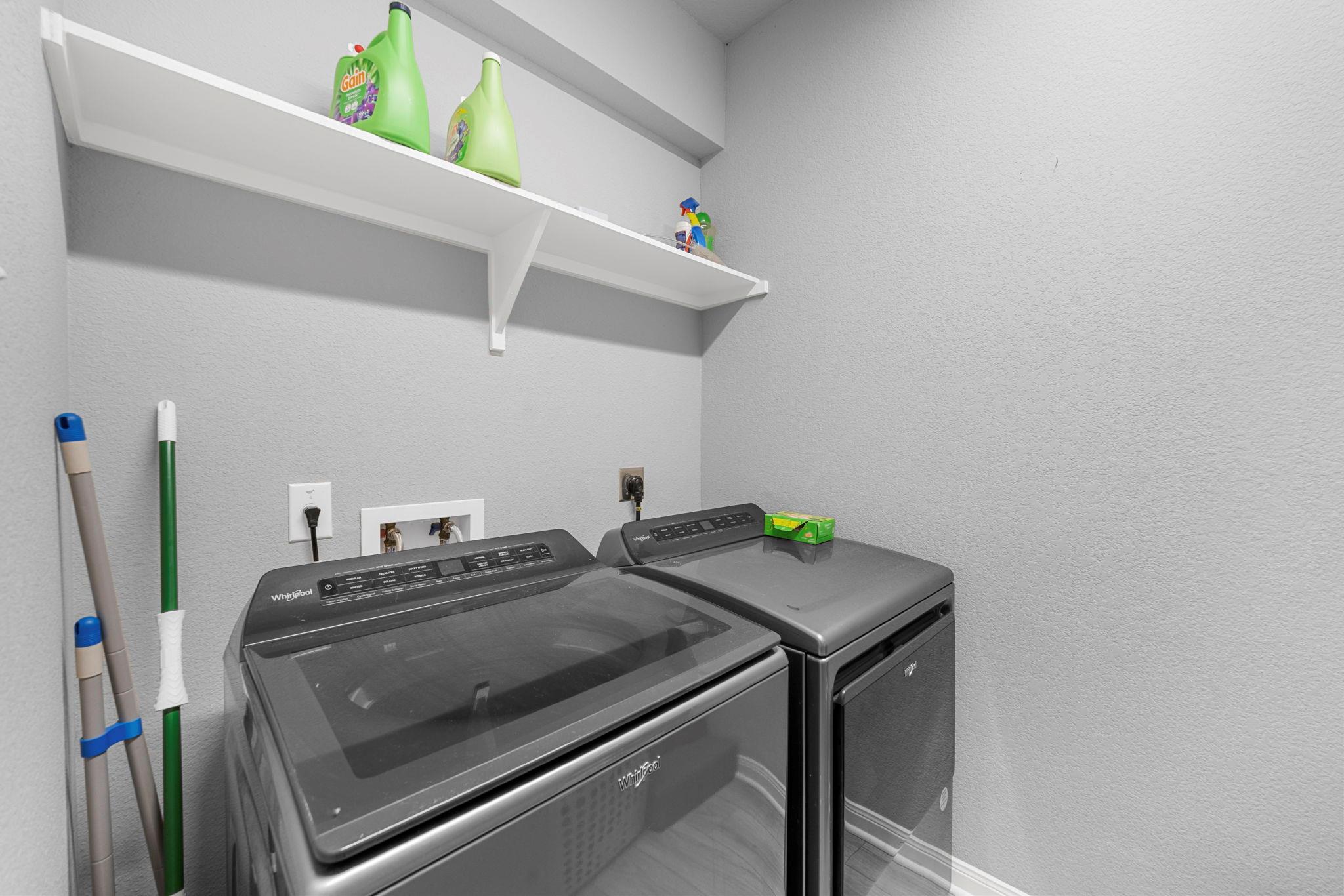 5030 Dickinson Loop, Belton, TX 76513