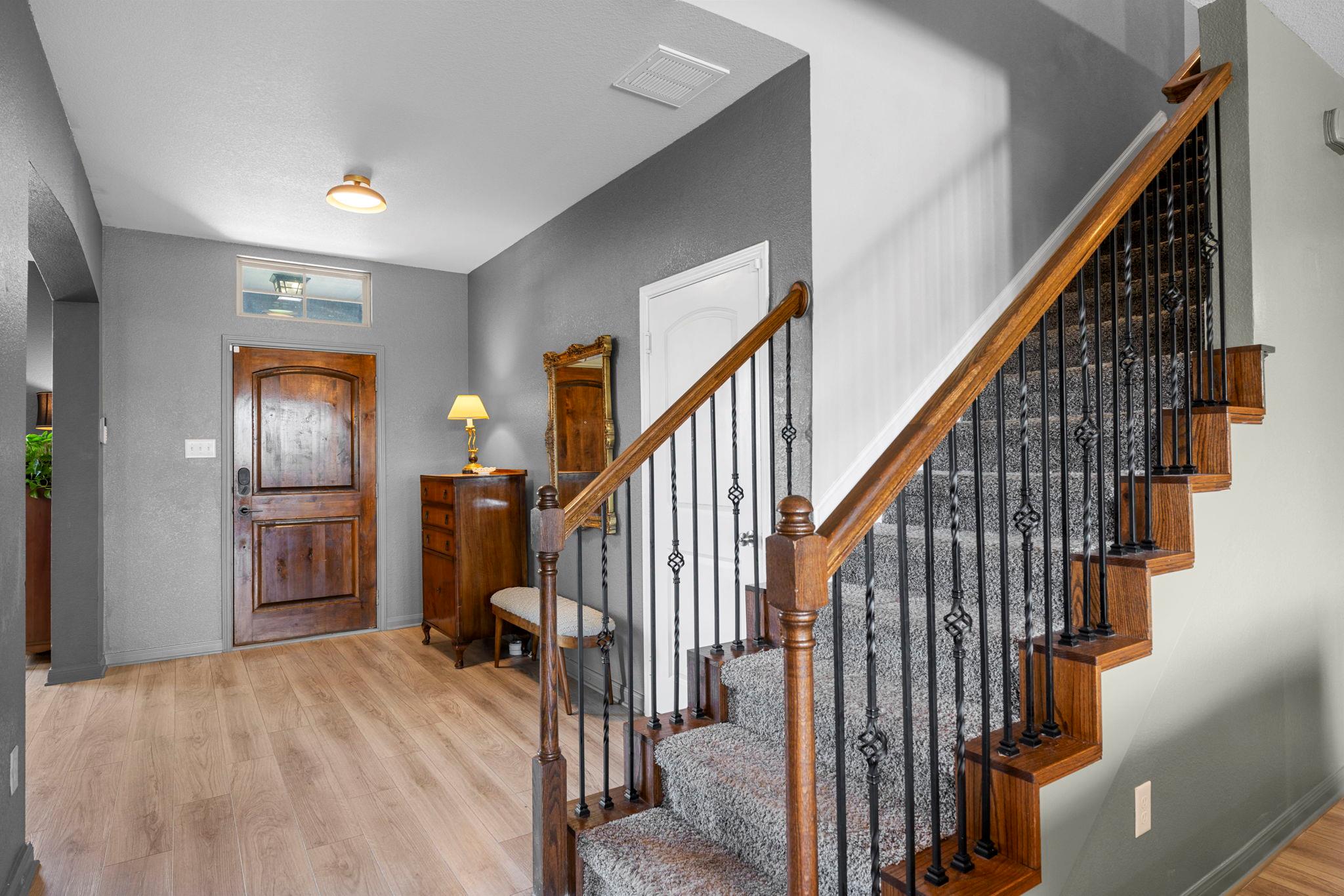 5030 Dickinson Loop, Belton, TX 76513