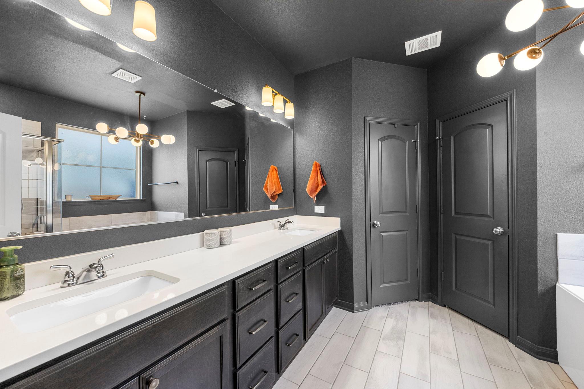 5030 Dickinson Loop, Belton, TX 76513
