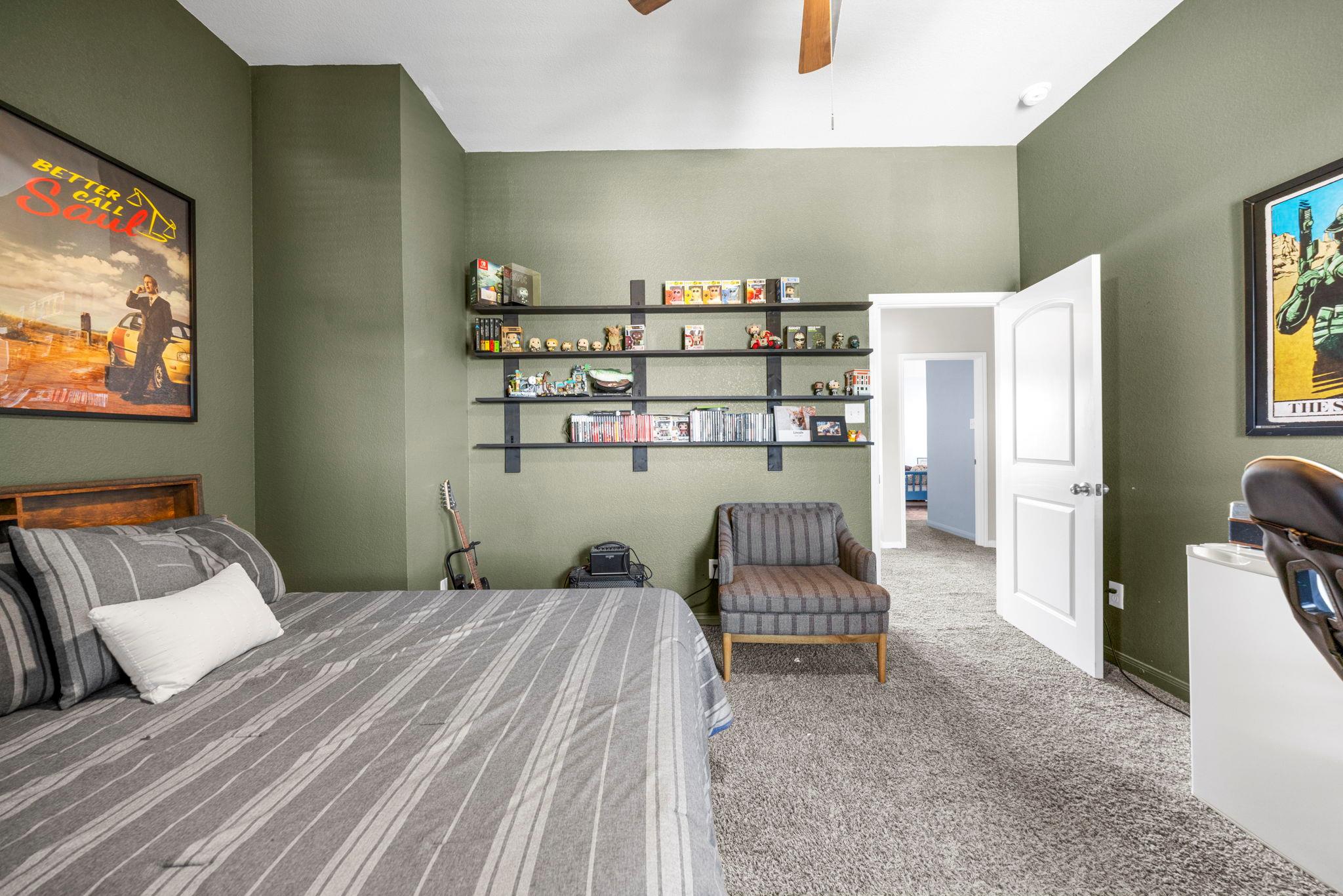 5030 Dickinson Loop, Belton, TX 76513