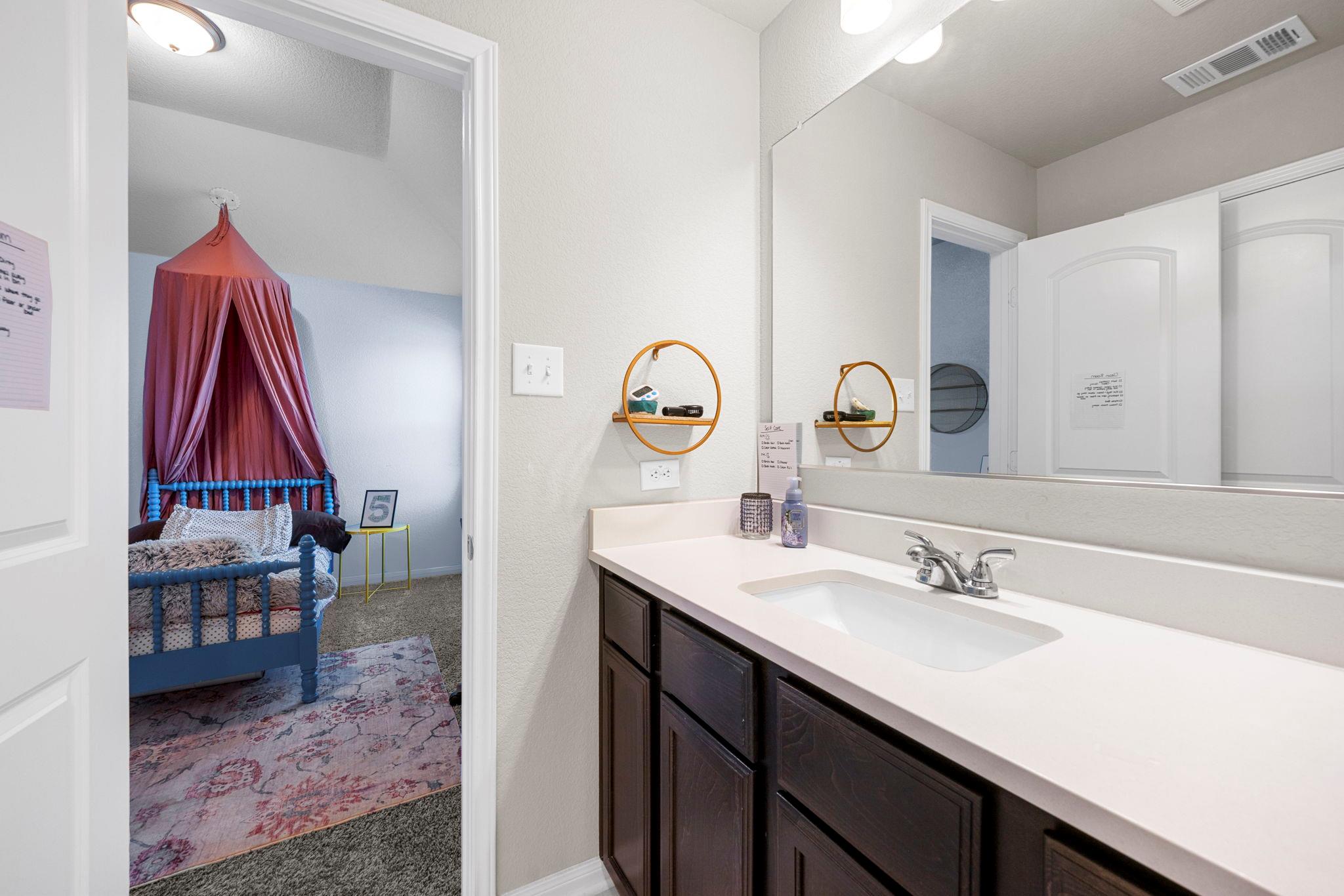 5030 Dickinson Loop, Belton, TX 76513