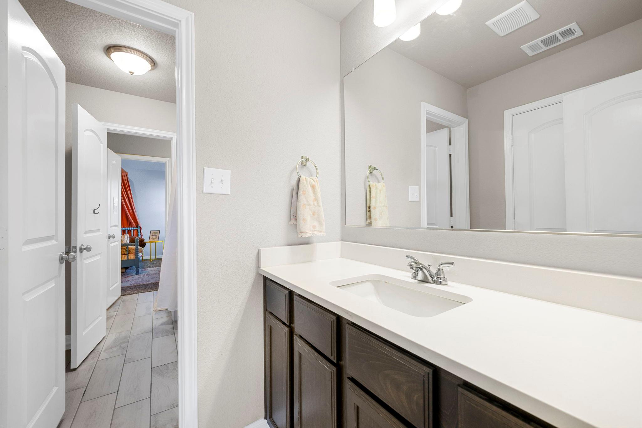 5030 Dickinson Loop, Belton, TX 76513