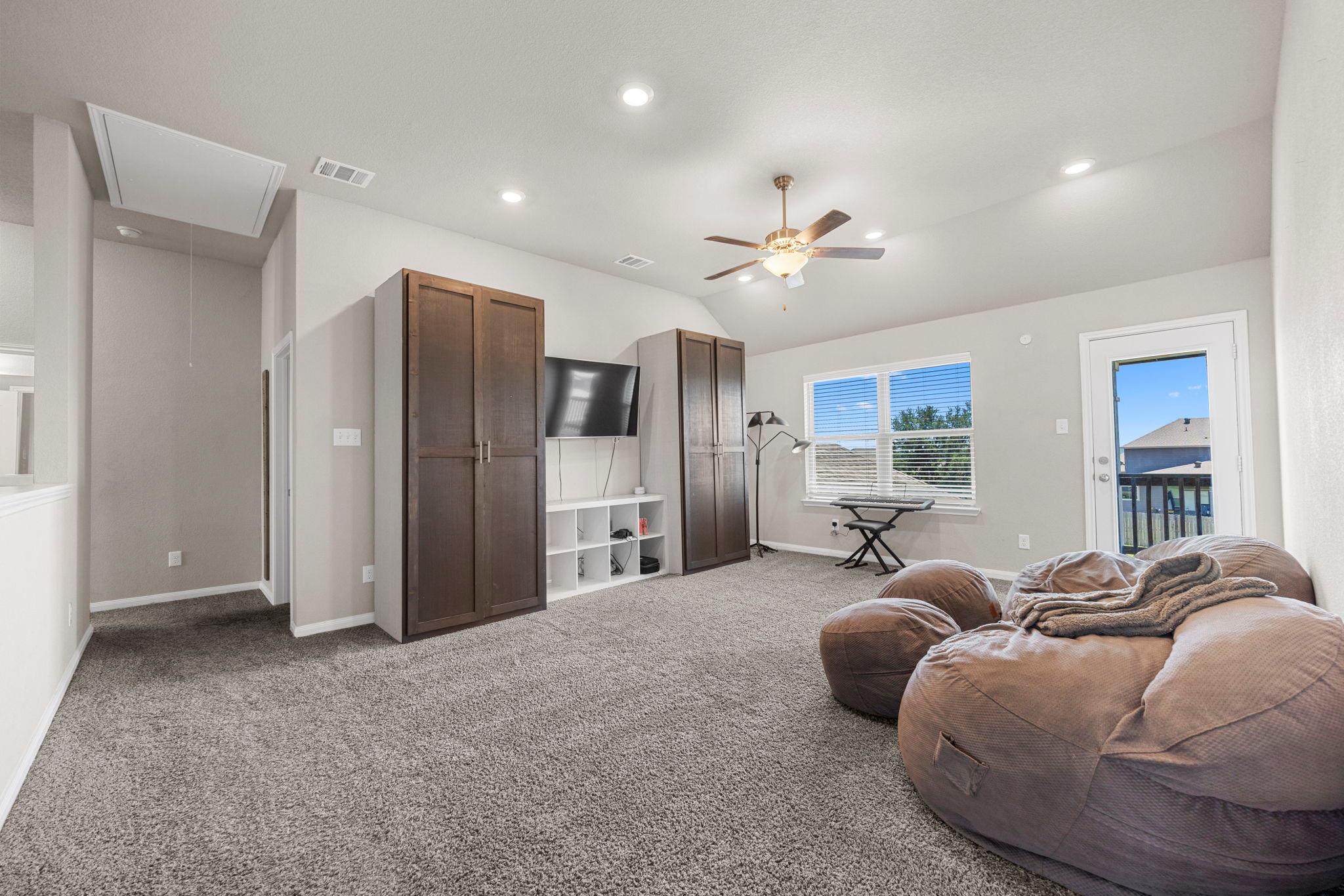 5030 Dickinson Loop, Belton, TX 76513