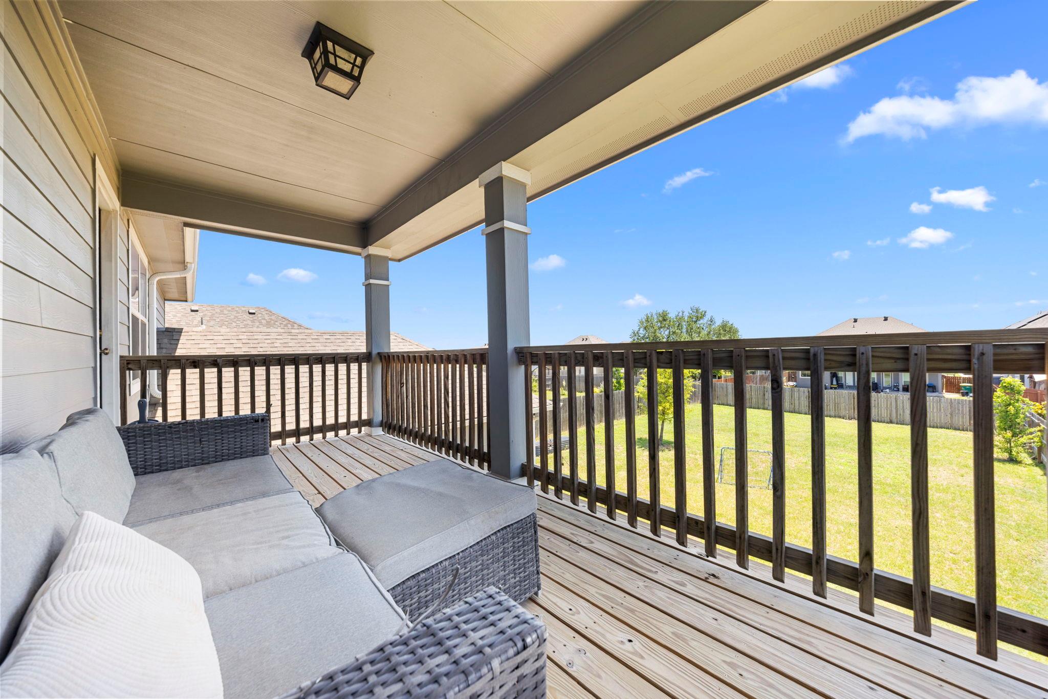5030 Dickinson Loop, Belton, TX 76513