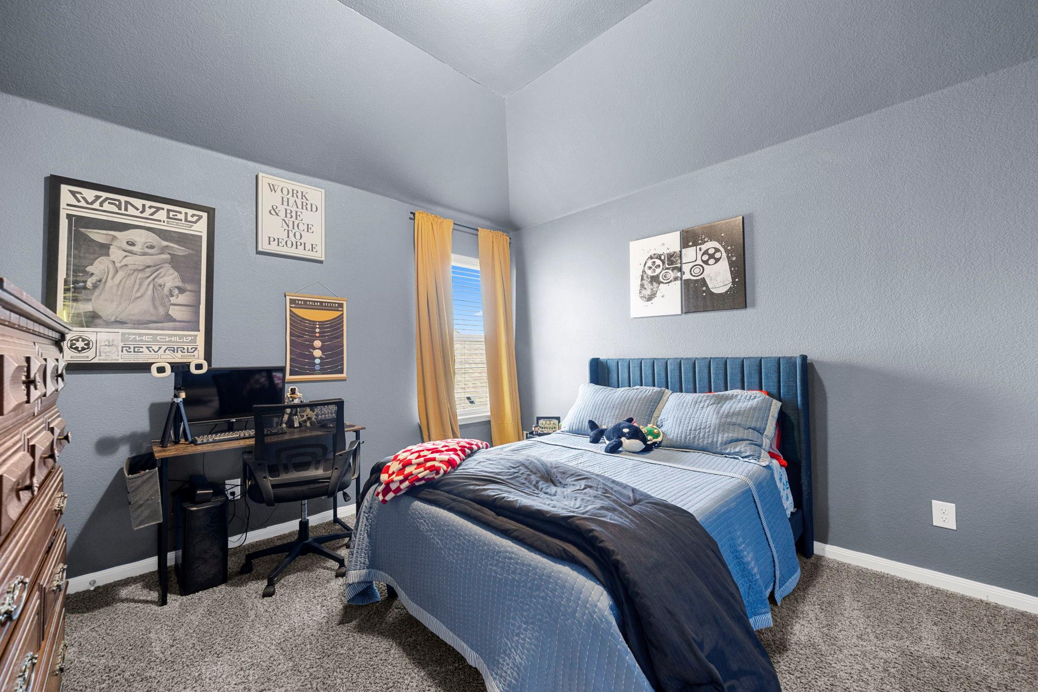 5030 Dickinson Loop, Belton, TX 76513
