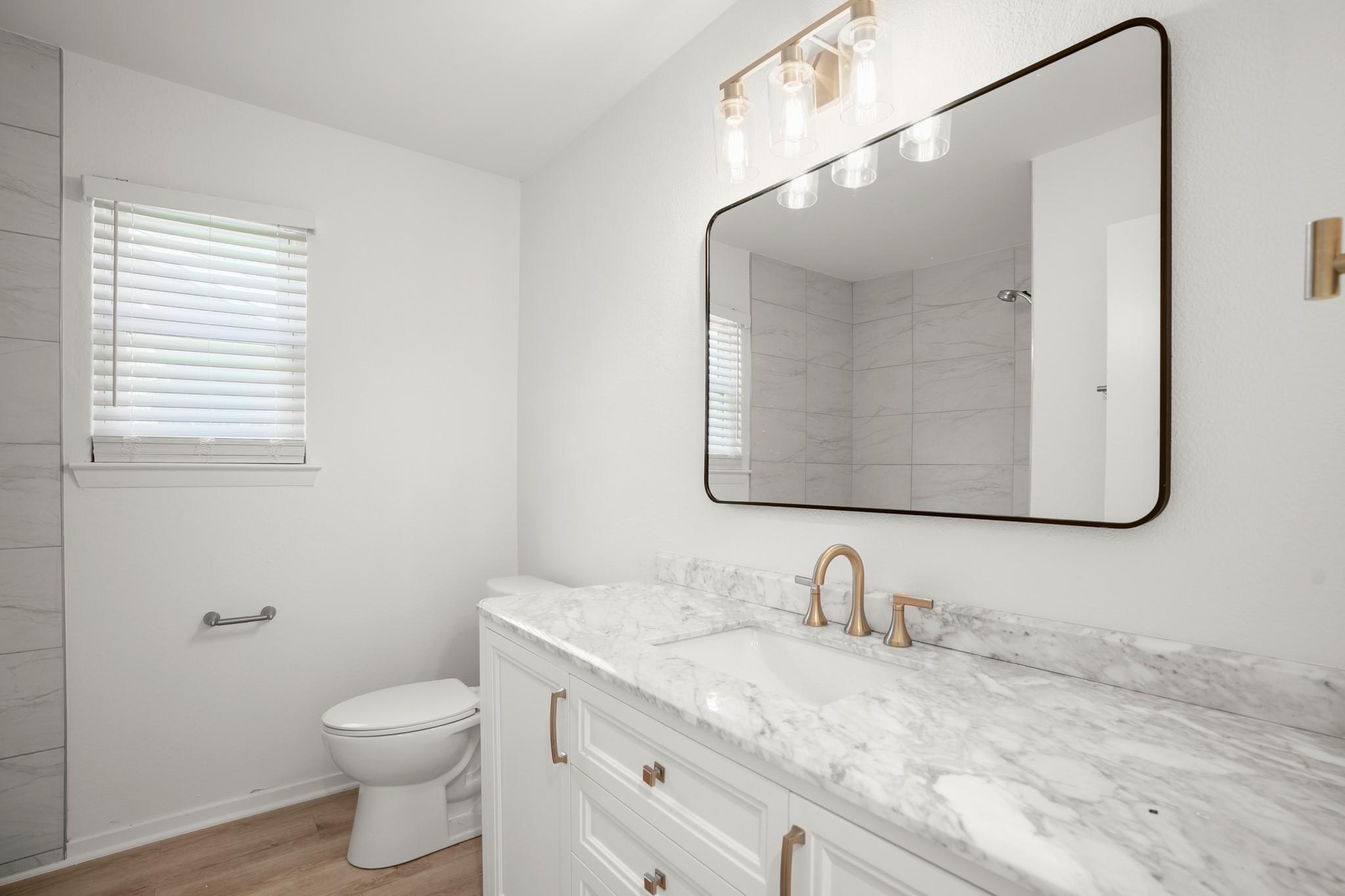 1606 Dale Cv # B, Round Rock, TX 78664