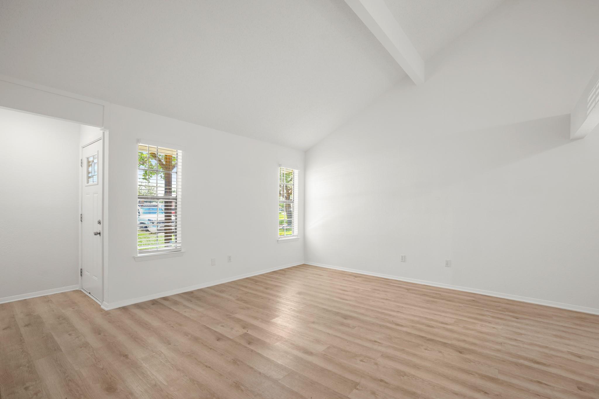 1606 Dale Cv # B, Round Rock, TX 78664