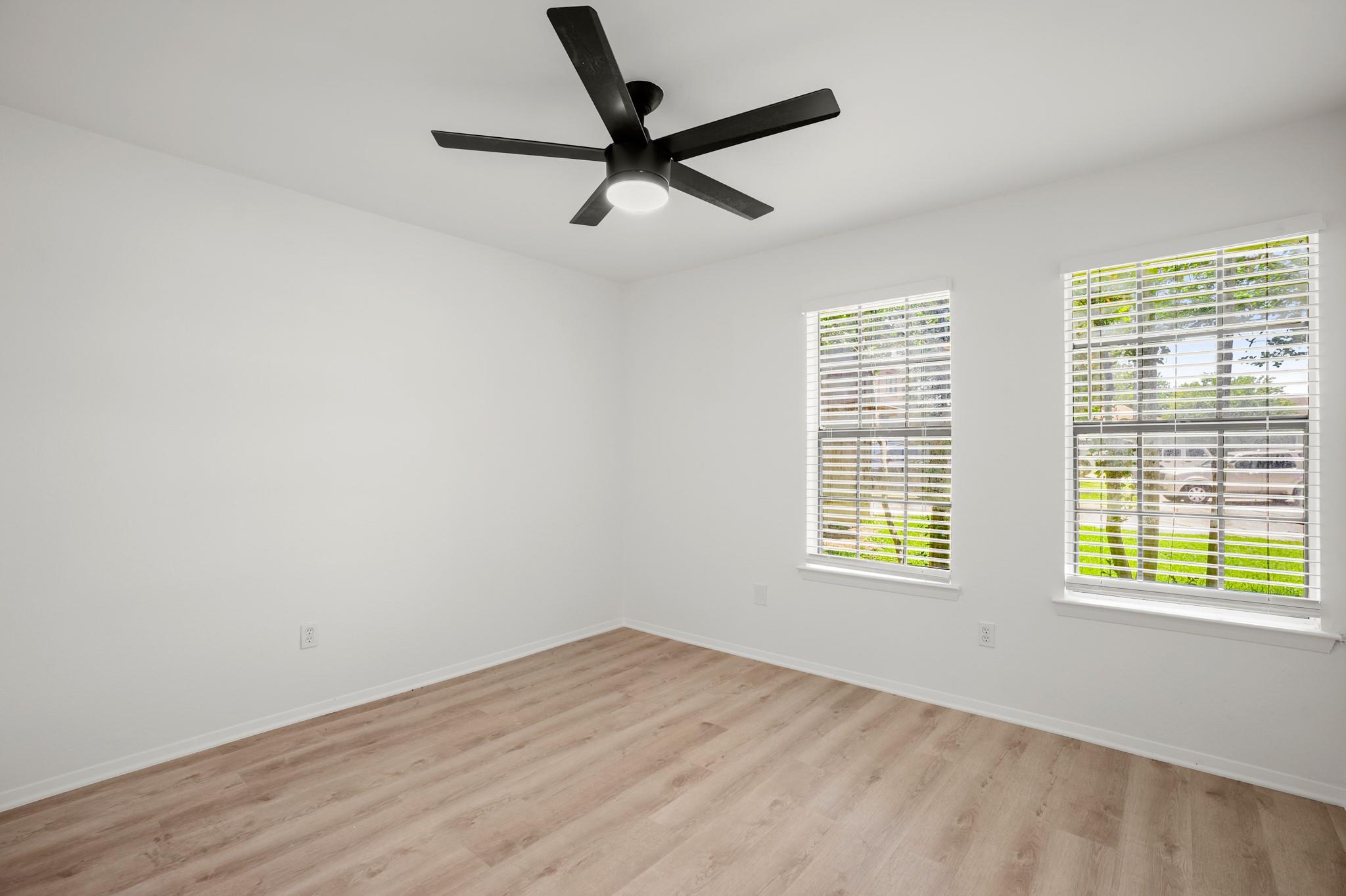 1606 Dale Cv # B, Round Rock, TX 78664