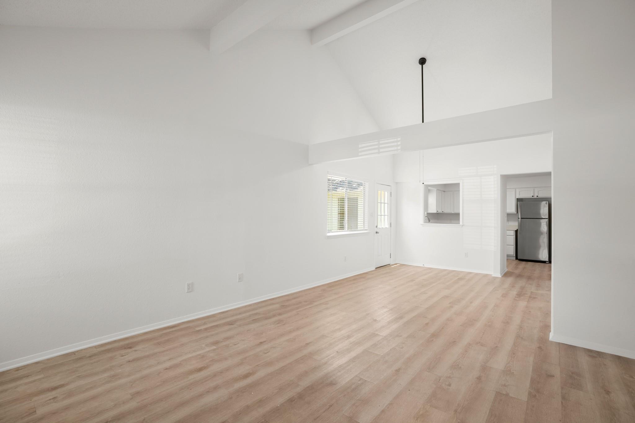 1606 Dale Cv # B, Round Rock, TX 78664