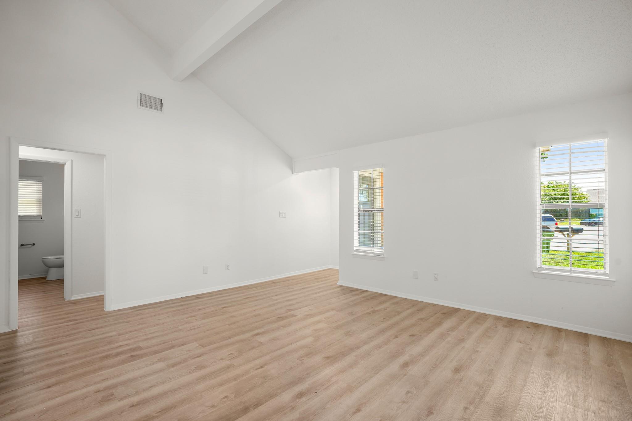 1606 Dale Cv # B, Round Rock, TX 78664