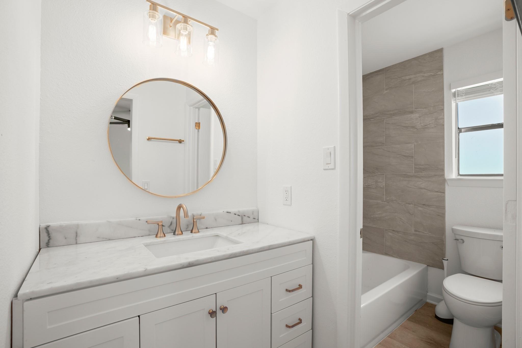 1606 Dale Cv # B, Round Rock, TX 78664