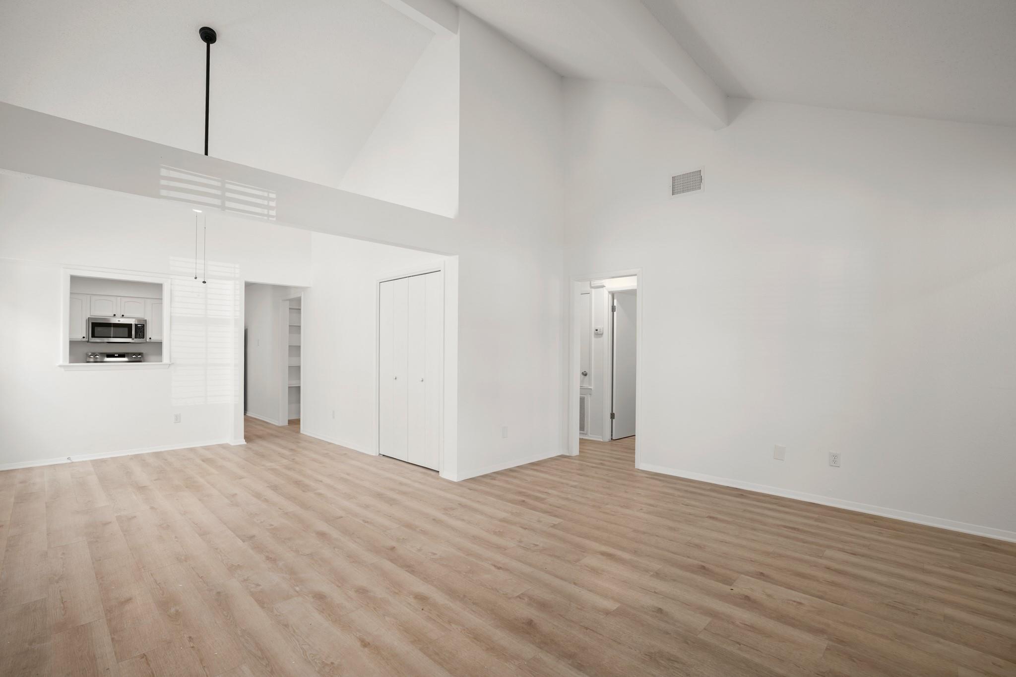1606 Dale Cv # B, Round Rock, TX 78664