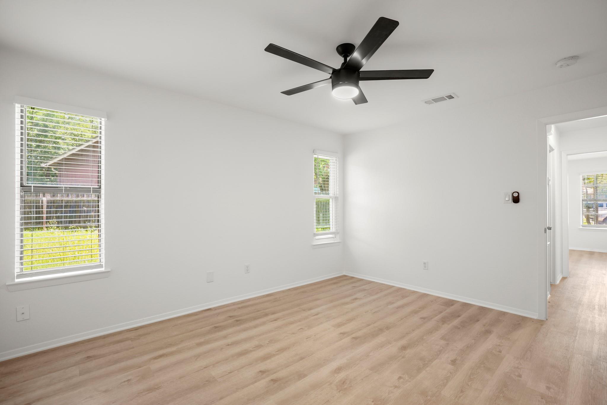 1606 Dale Cv # B, Round Rock, TX 78664
