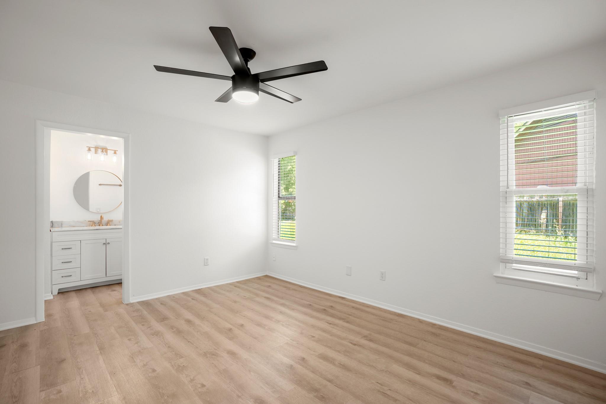 1606 Dale Cv # B, Round Rock, TX 78664