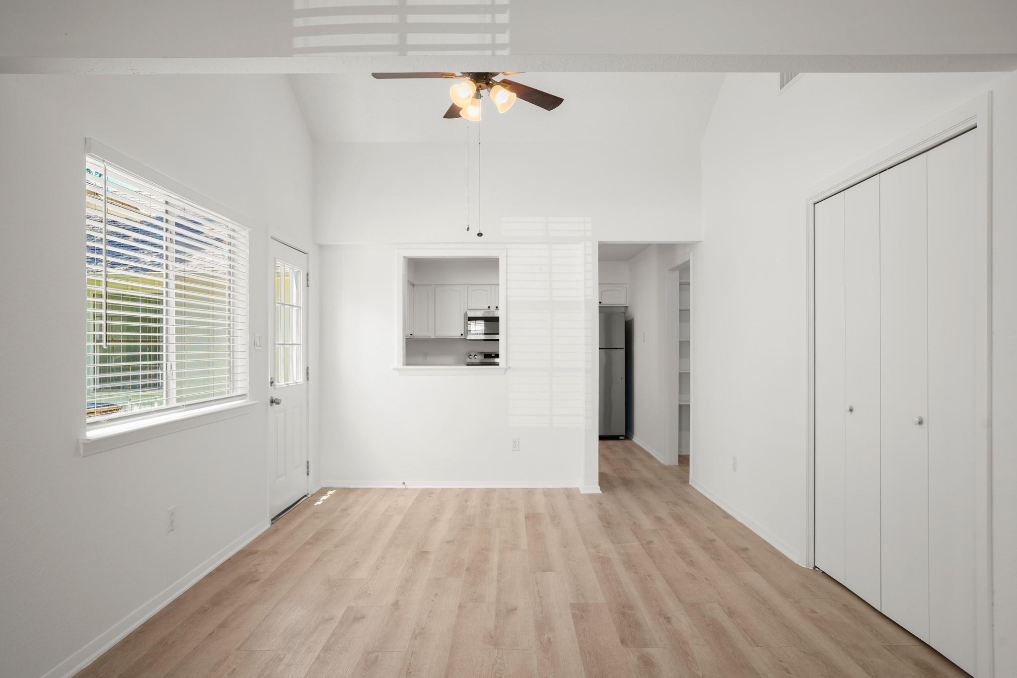 1606 Dale Cv # B, Round Rock, TX 78664