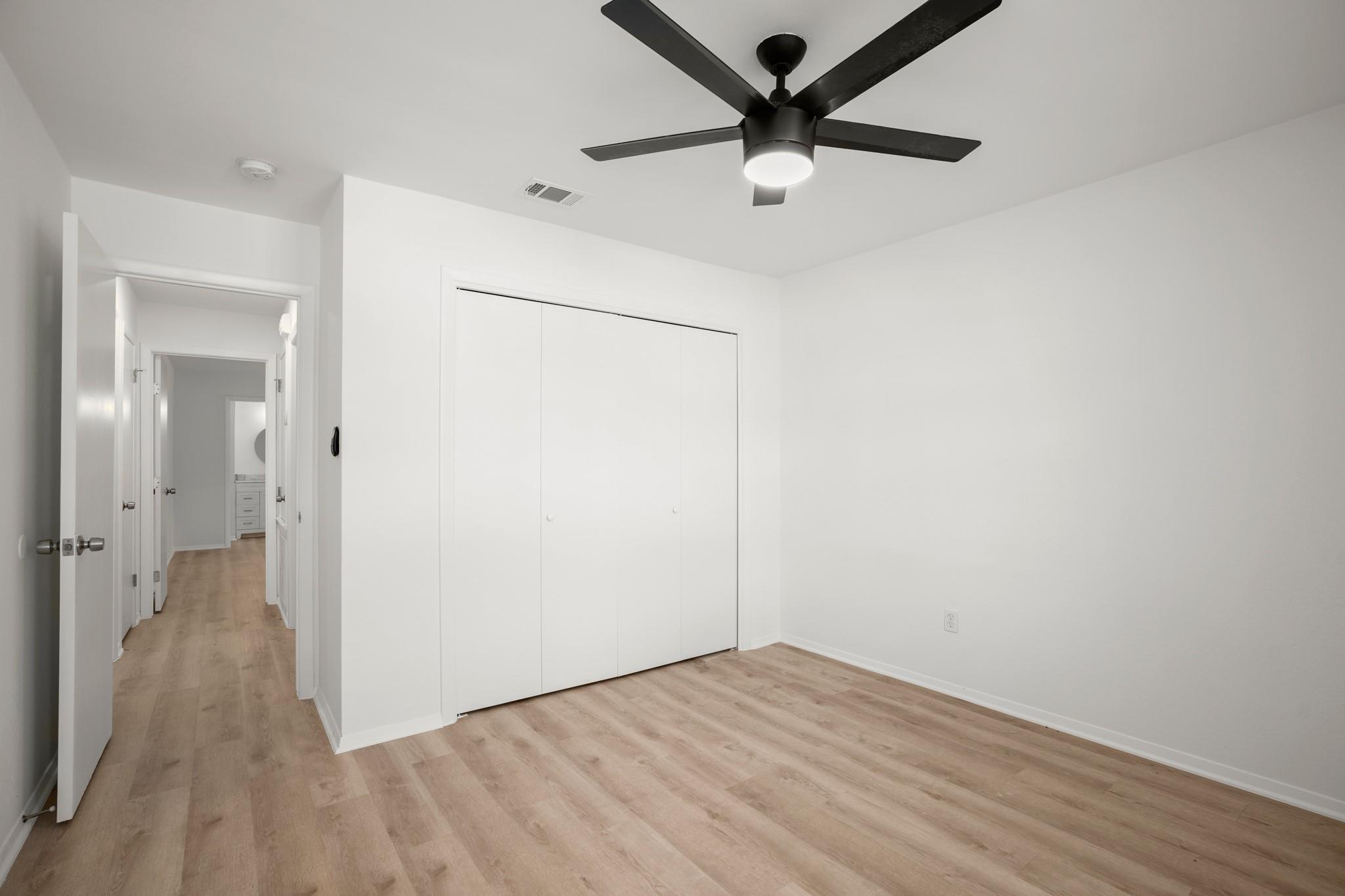 1606 Dale Cv # B, Round Rock, TX 78664