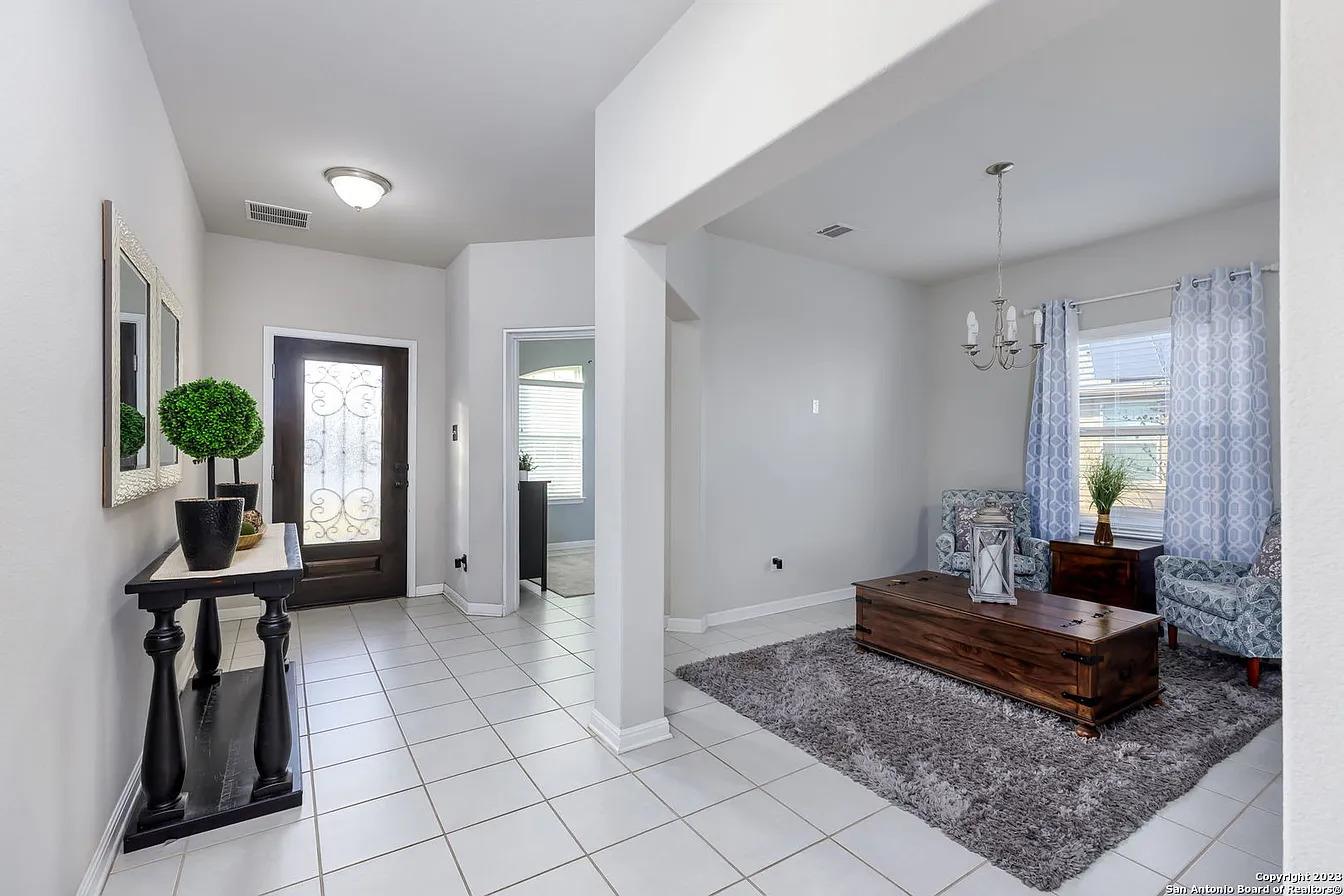 241 Silver Maple Dr, Kyle, TX 78640