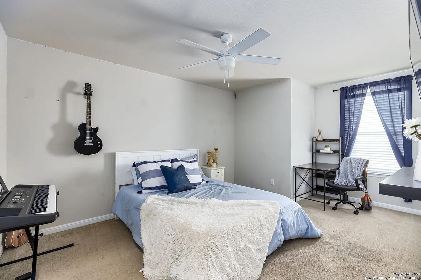 241 Silver Maple Dr, Kyle, TX 78640