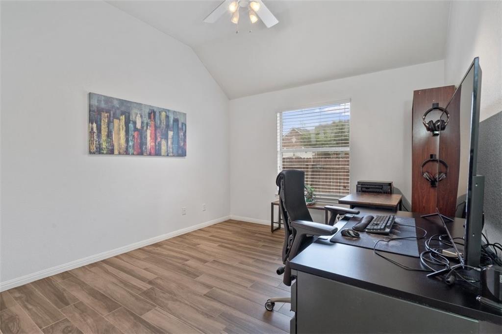 2101 Aaron Ross Way, Round Rock, TX 78665