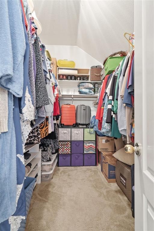 2101 Aaron Ross Way, Round Rock, TX 78665