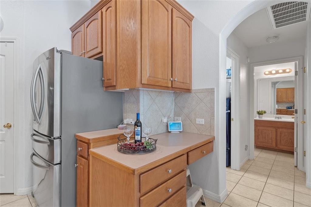 2101 Aaron Ross Way, Round Rock, TX 78665
