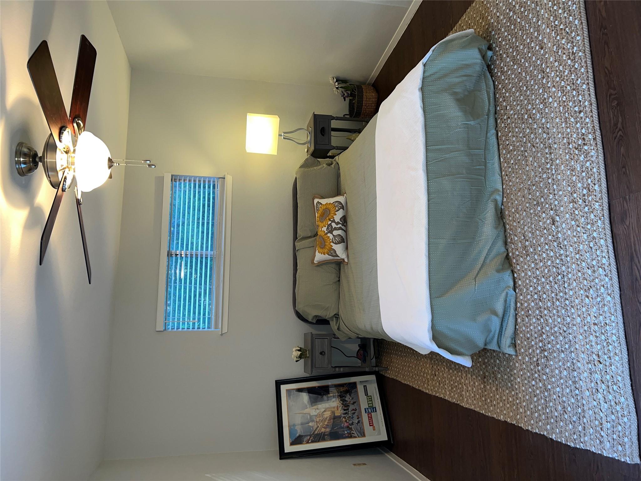 3403 Burliegh Cv, Austin, TX 78745