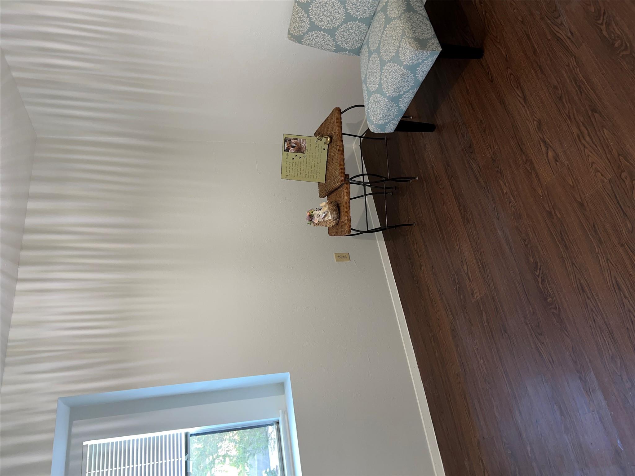 3403 Burliegh Cv, Austin, TX 78745