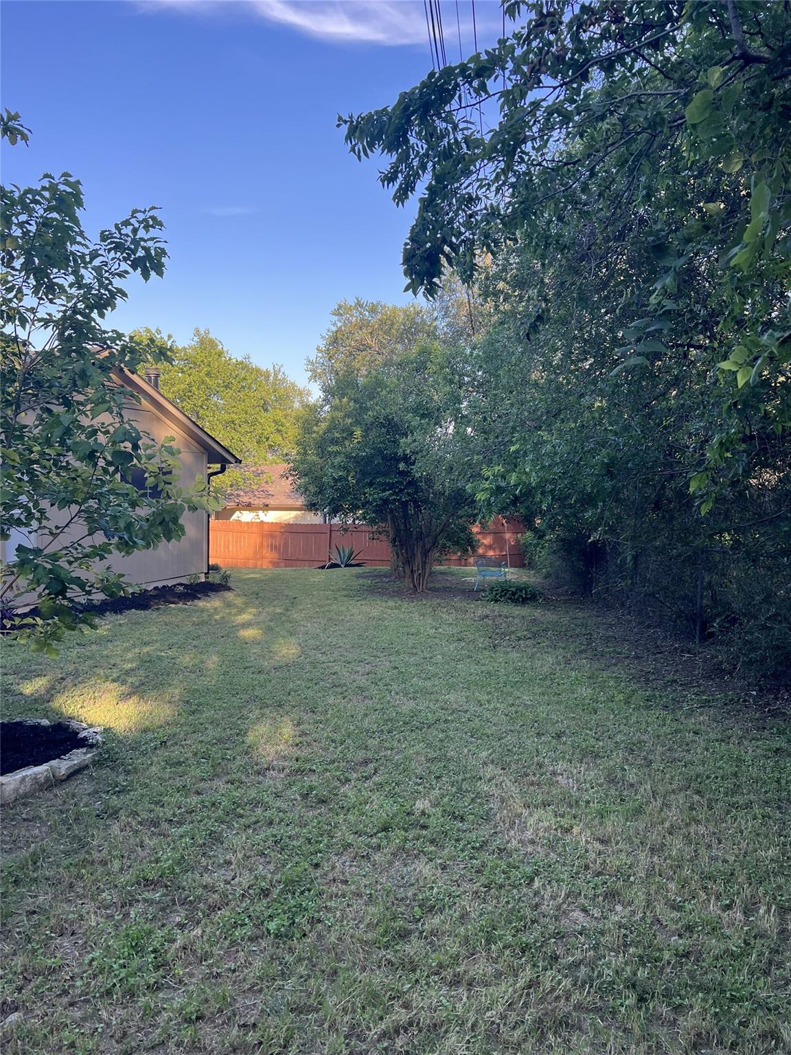 3403 Burliegh Cv, Austin, TX 78745