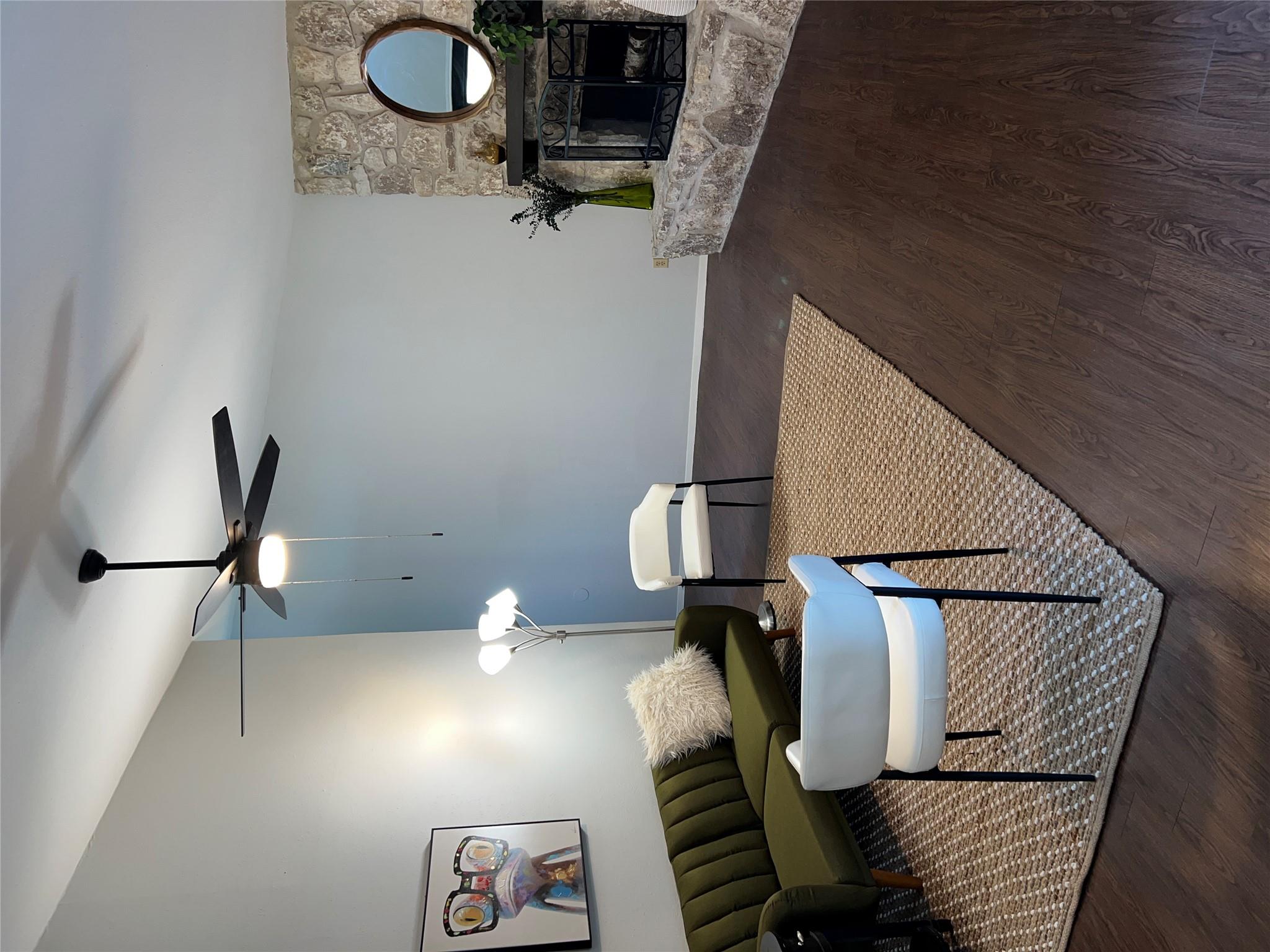 3403 Burliegh Cv, Austin, TX 78745