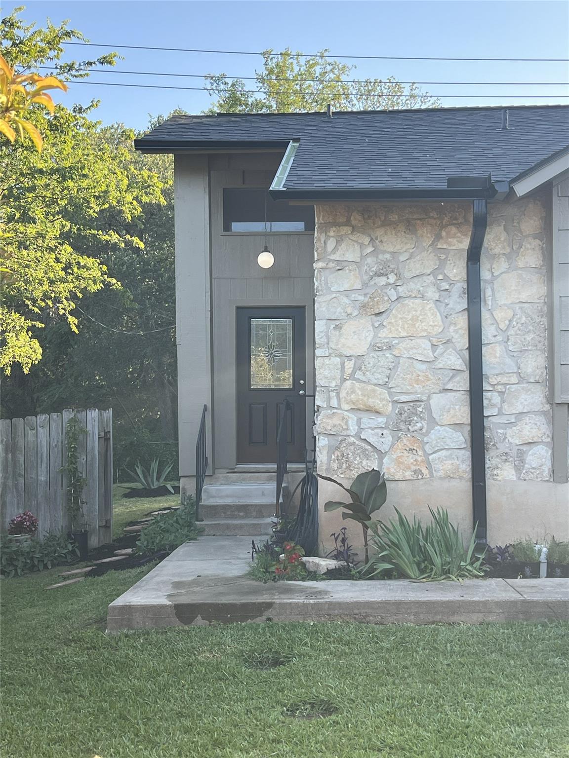 3403 Burliegh Cv, Austin, TX 78745