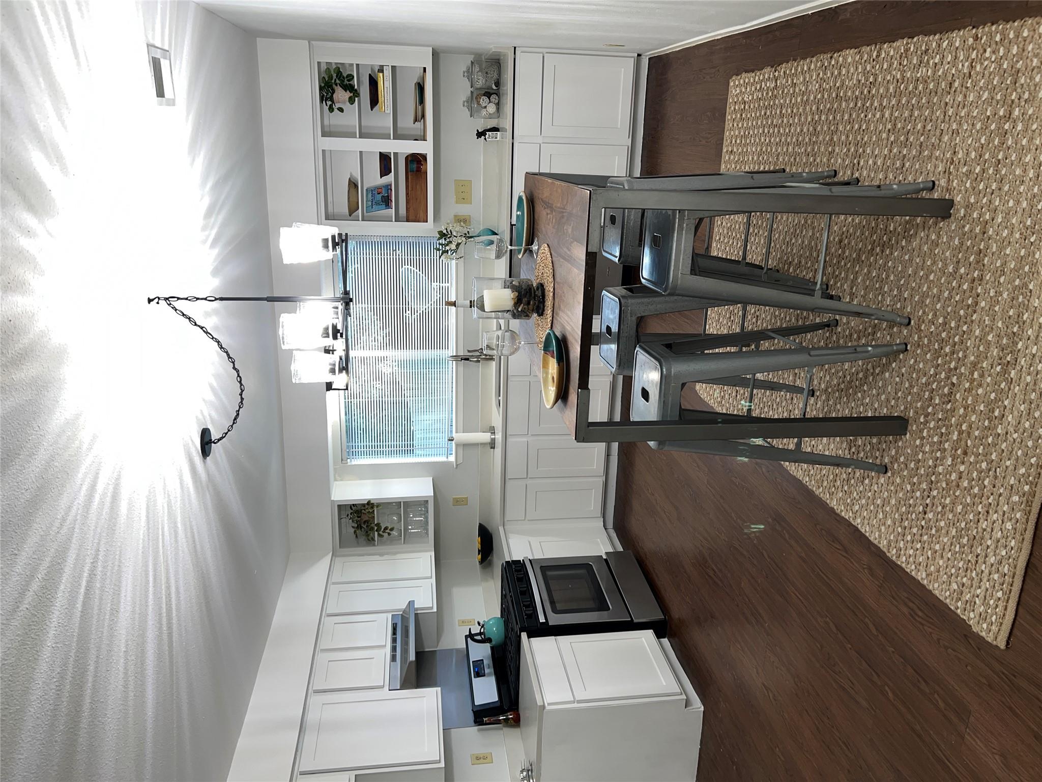 3403 Burliegh Cv, Austin, TX 78745