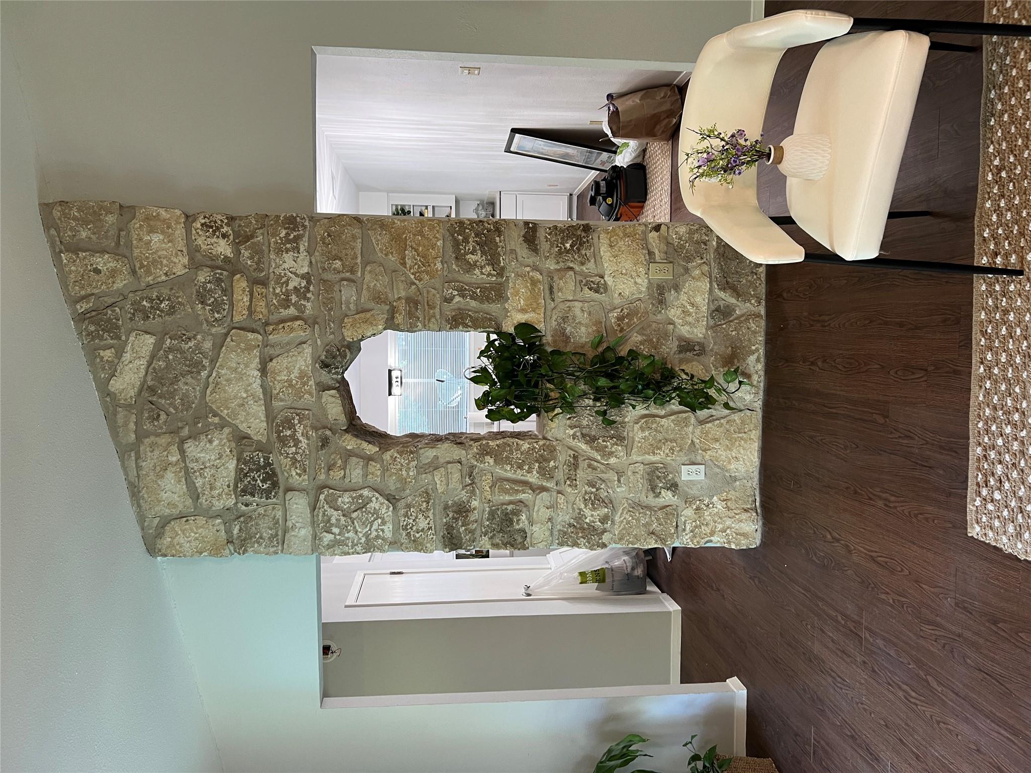 3403 Burliegh Cv, Austin, TX 78745