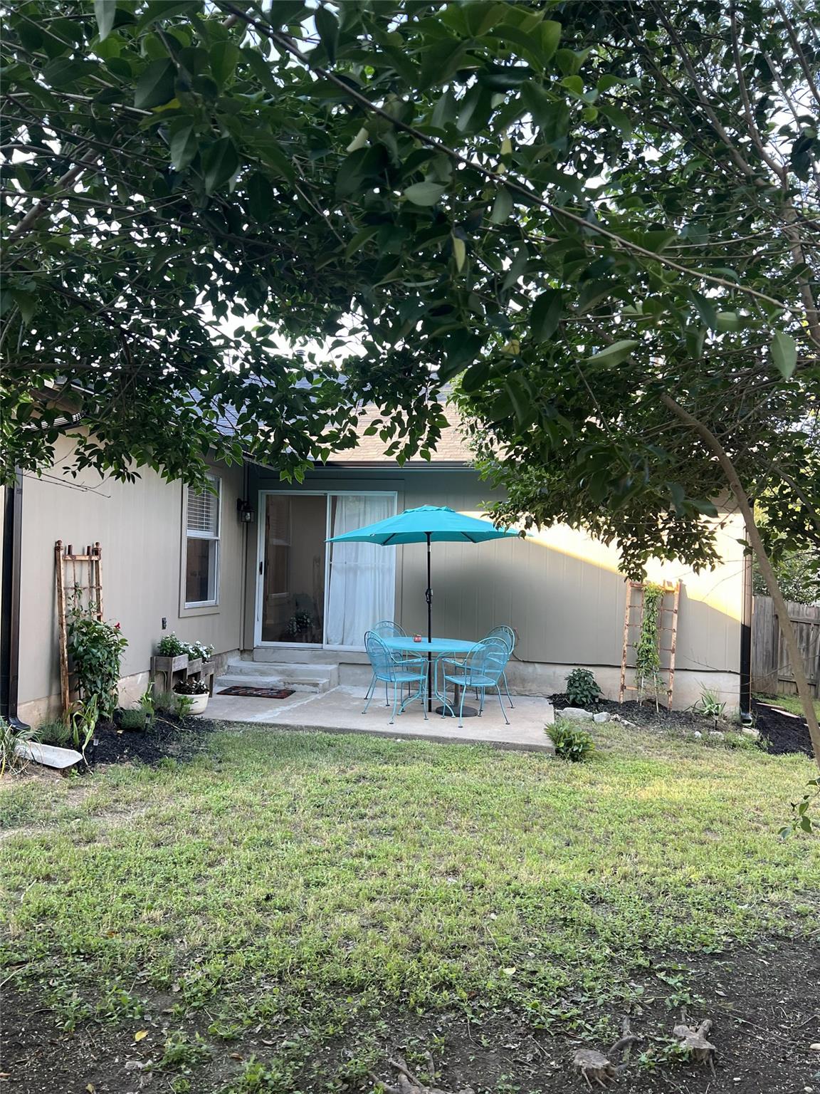 3403 Burliegh Cv, Austin, TX 78745