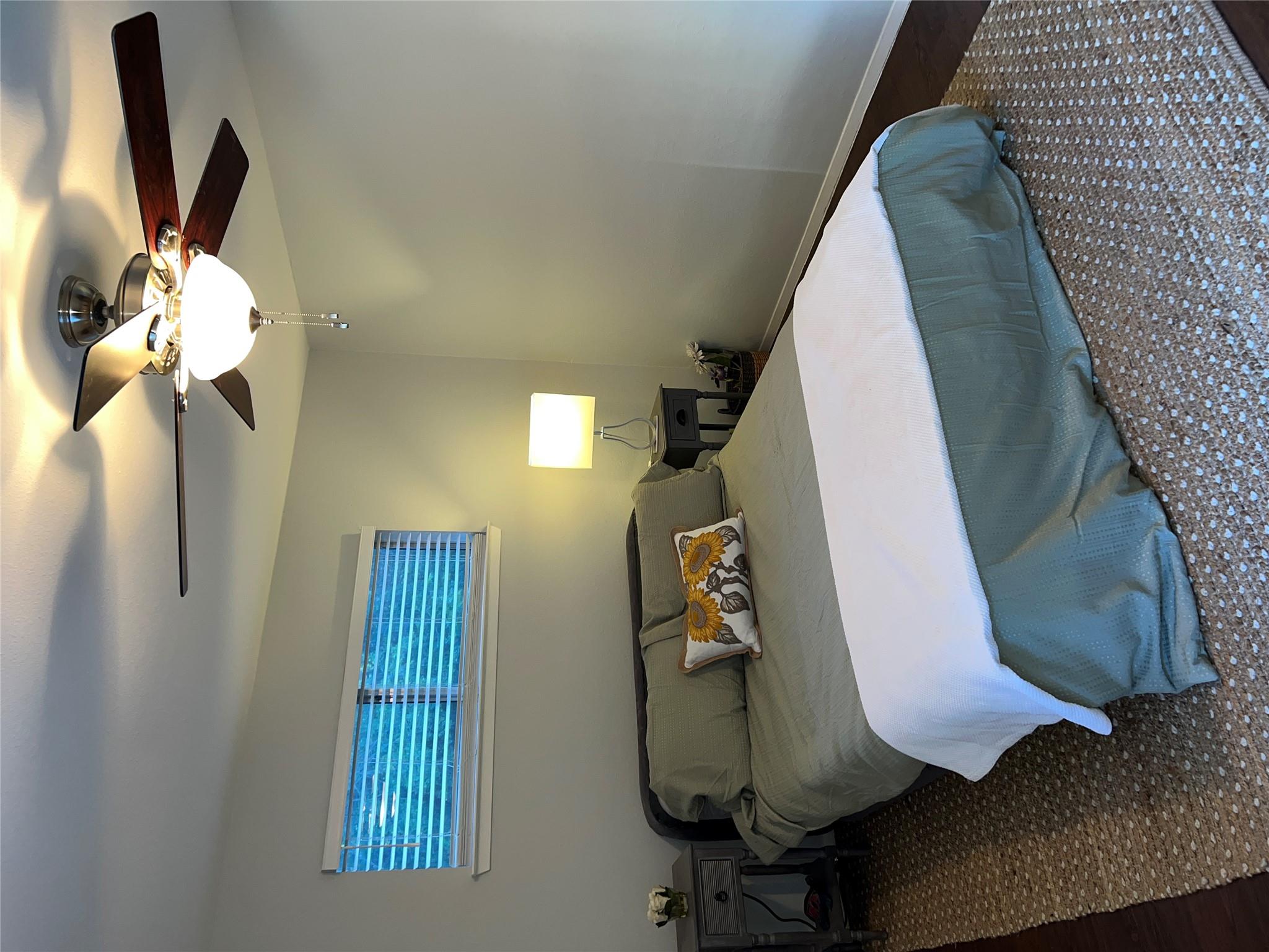 3403 Burliegh Cv, Austin, TX 78745