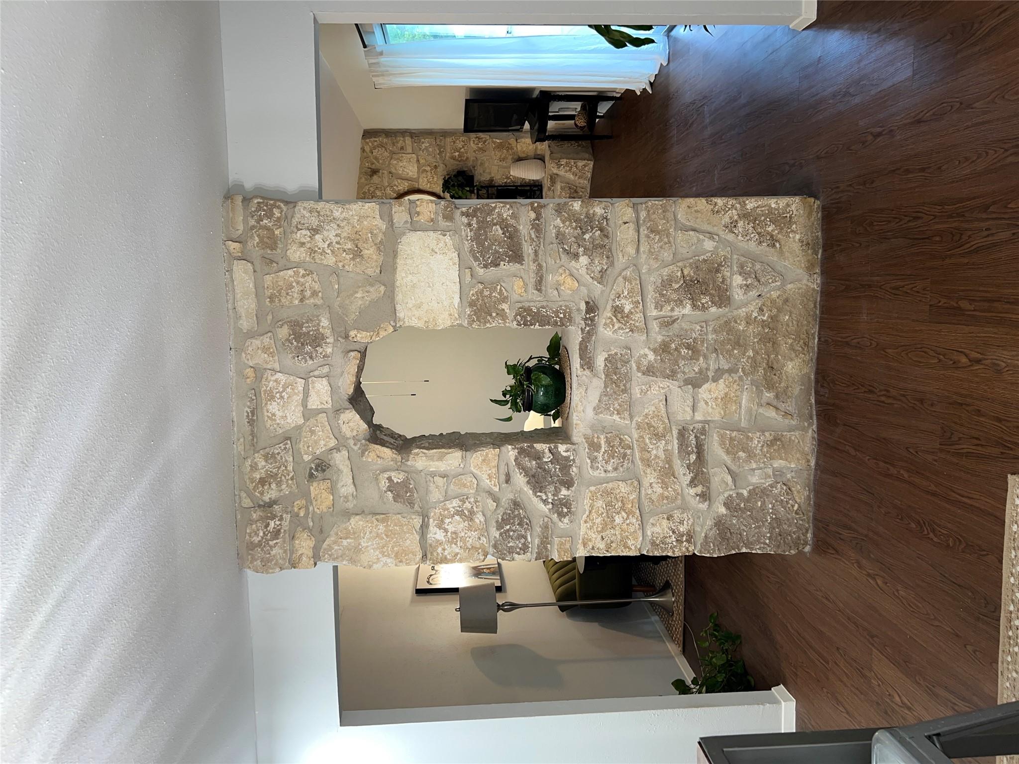3403 Burliegh Cv, Austin, TX 78745
